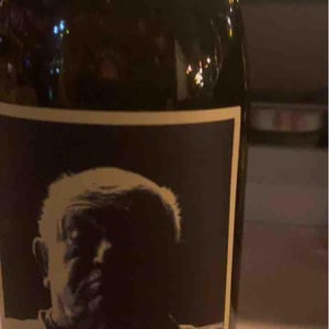 Le Pacha - Domaine Jean-Philippe Padié - Jean-Philippe Padié 