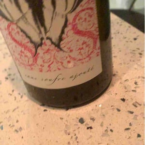 Domaine Milan - Emma, Théophile & Henri Milan - Le Papillon Rouge
