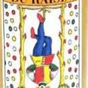Le Pendu Du Raisin - Cascina degli Ulivi - ilaria-bellotti