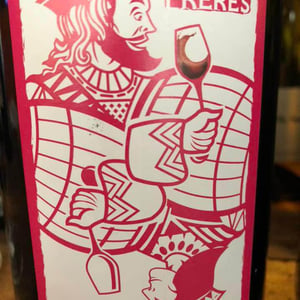 Le Pérou - Domaine Des Frères - Marie et Valentin Bruneau 