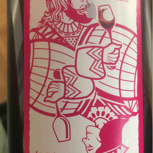 Domaine Des Frères - Marie et Valentin Bruneau - Le Pérou