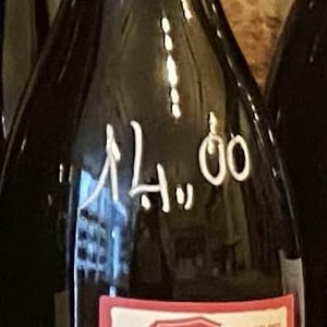 Le Pérou - Domaine Des Frères - marie-et-valentin-bruneau