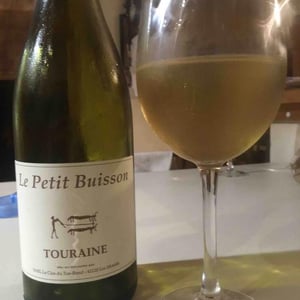 Le Petit Buisson 2016