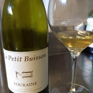 Le Petit Buisson 2016