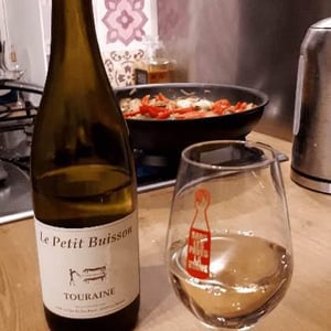 Le Petit Buisson 2017