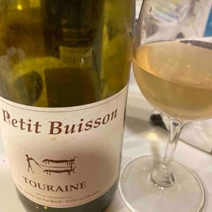 Le Petit Buisson