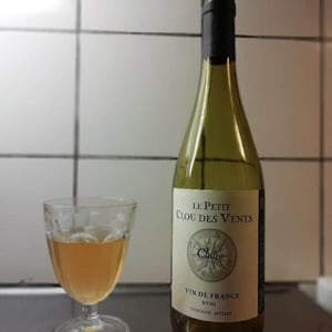 Les Mayeuls - Le Petit Clou des Vents - sylvain-jougla