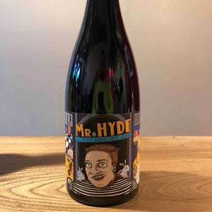 Le Petit Lapin - Australia - mrhyde