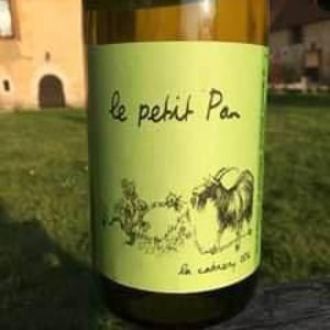 Le Petit Pan 2016
