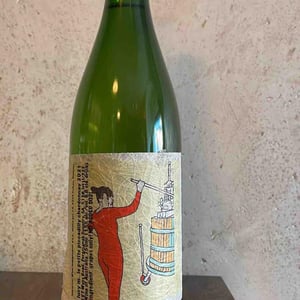 Le Petite Picadilly - Lucy Margaux Vineyards - anton-van-klopper -2021