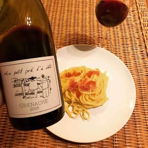 Le Petit Pré D’A Côté - Uliz - antoine-petitprez