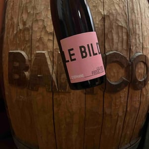 Le bild de Stéphane - Les Vins Pirouettes - pierre-sanchez-remi-segura-xavier-couturier