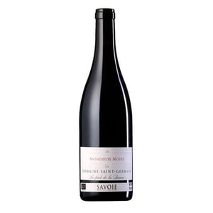 Le Pied de la Barme - Domaine Saint Germain - raphael-saint-germain
