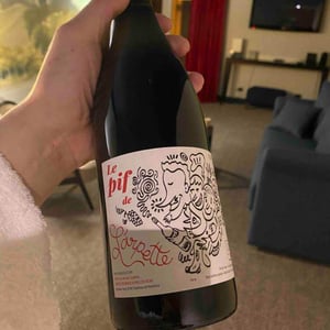 Le Pif 2019
