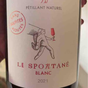 Le Pineau d’Aunis - Les Hauts Baigneux - nicolas-grosbois-philippe-mesnier