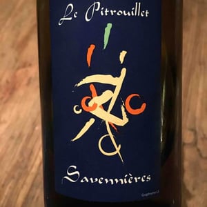 Le Pitrouillet 2013