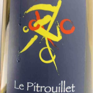 Clément Baraut - Clément Baraut - Le Pitrouillet