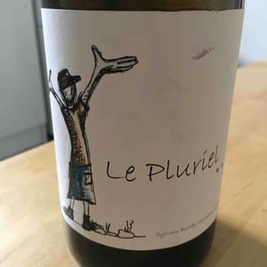 Le Pluriel Rouge 2016