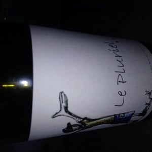 Le Pluriel 2016