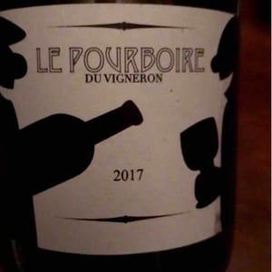 Domaine Thuronis - Vigneron Bien Fêteur - Alexandre Coulange & Astrid Lerouxel - Le Pourboire du Vigneron
