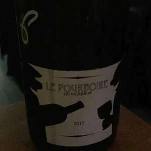 Domaine Thuronis - Vigneron Bien Fêteur - Alexandre Coulange & Astrid Lerouxel - Le Pourboire du Vigneron
