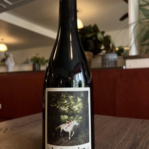 Le Premier - Domaine Milan - emma-theophile-henri-milan -2018