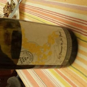 La Grapperie - Renaud Guettier - Le Pressoir de St Pierre