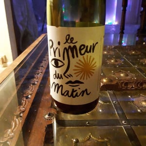 Le Primeur du Matin - Du Vin Aux Liens - vanessa-letort -2023