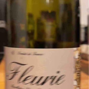 Le Printemps - Domaine Métras - yvon-metras