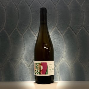 Le Quéry - Pierre Goiset - Pierre Goiset 