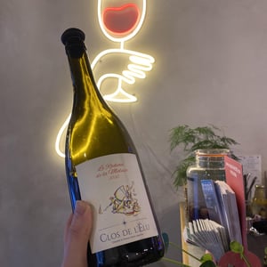 Le Radeau De La Méduse - Terre de L'Elu - charlotte-et-thomas-carsin -2020