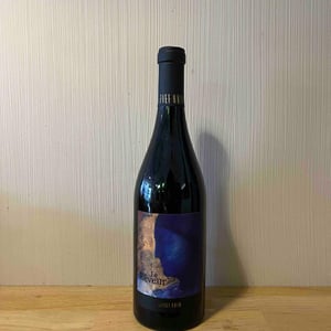 Le Rêveur - Le Fief Noir - dominique-sirot-alexis-soulas