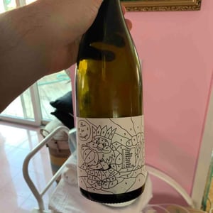 Domaine de l'Octavin - Alice Bouvot - Le Roi des Cépages