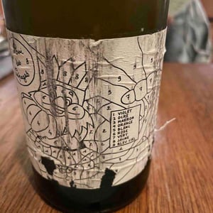 Domaine de l'Octavin - Alice Bouvot - Le Roi des Cépages