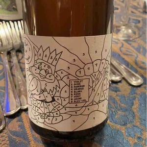 Domaine de l'Octavin - Alice Bouvot - Le Roi des Cépages