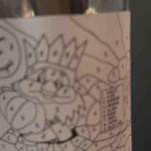 Le Roi des Cépages - Domaine de l'Octavin - Alice Bouvot 