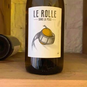 Le Rolle dans la Peau - Domaine des Amiel - aymeric-jordan-amiel