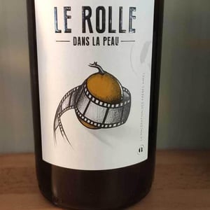 Le Rolle dans la Peau - Domaine des Amiel - aymeric-jordan-amiel