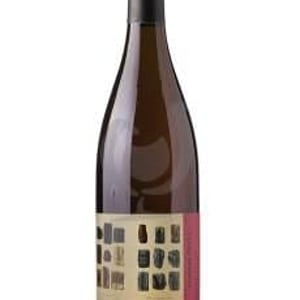 Le Rosé - Domaine D'ici là - adrien-bariol -2020