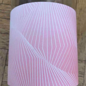 Le Rosé ( Vin Des Potes ) - Le Champ Des Barbiers - Christine & Stéphane Gros 