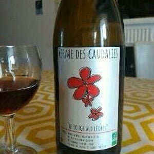 Le Rouge Aux Lèvres 2016