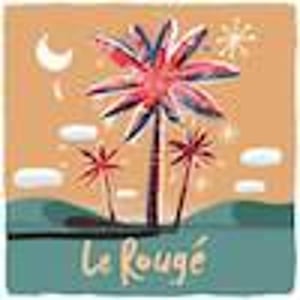 Le Rougé - l’Abri - franck-pasquier -2023