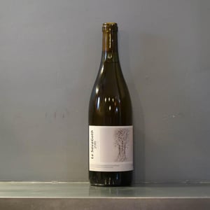 Le Savagoth - Le Nez de Goth - olivier-boulin -2018