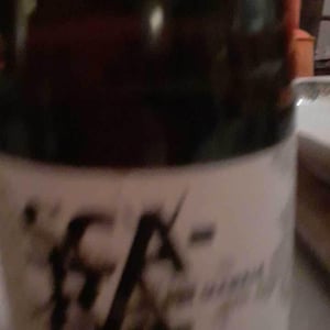 Le Scarabée qui Bulle - Domaine Christian Binner - Christian Binner et son équipe 