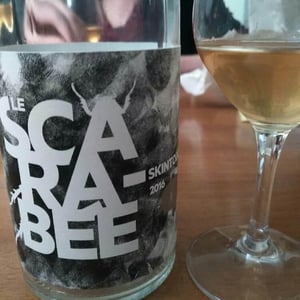 Le Scarabée Skintouch - Domaine Christian Binner - christian-binner-et-son-equipe