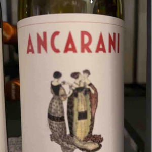 Le Signore - Ancarani - rita-babini-claudio-ancarani