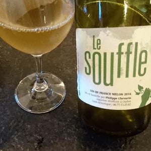 Le Souffle 2017