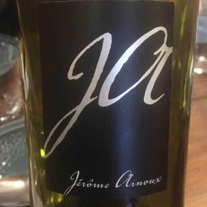 Le Subtil - Jérôme Arnoux - jerome-arnoux
