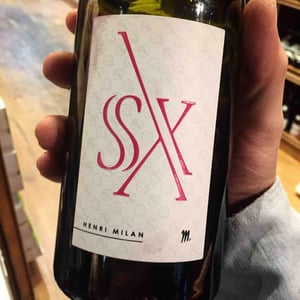Le S&X - Domaine Milan - emma-theophile-henri-milan