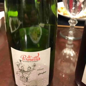 Le Sylvaner d’Hubert et Christian - Les Vins Pirouettes - pierre-sanchez-remi-segura-xavier-couturier